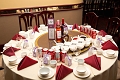 downtown reception-0007